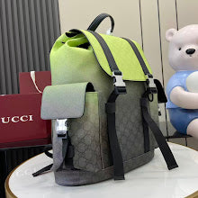 new-designer-premium-bags-nm3919