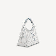 new-designer-premium-bags-nm4154