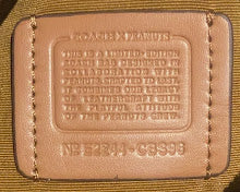 new-designer-premium-bags-nm6630