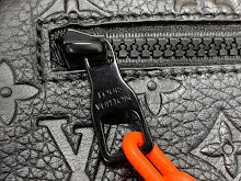 new-luxury-designer-bags-nm4209