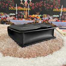 new-designer-premium-bags-nm6781