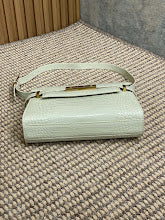new-elite-designer-bags-nm3557