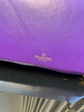 new-designer-premium-bags-nm2559