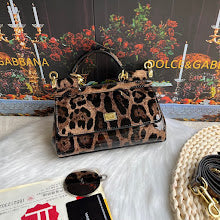 new-elite-designer-bags-nm7194