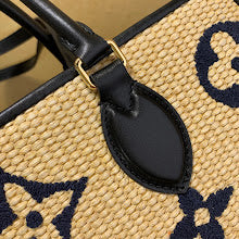 new-designer-premium-bags-nm5211