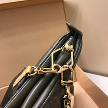 new-elite-designer-bags-nm5199