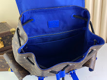 new-elite-designer-bags-nm4529