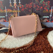 new-elite-designer-bags-nm7250