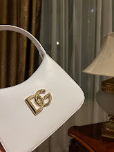new-luxury-designer-bags-nm6917