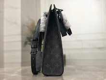 new-designer-premium-bags-nm5028