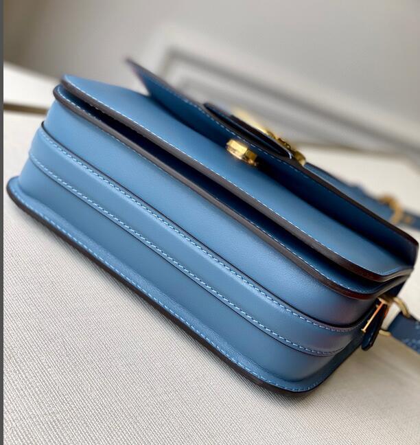 Chloe’s Picks - LOV Bags - 2981
