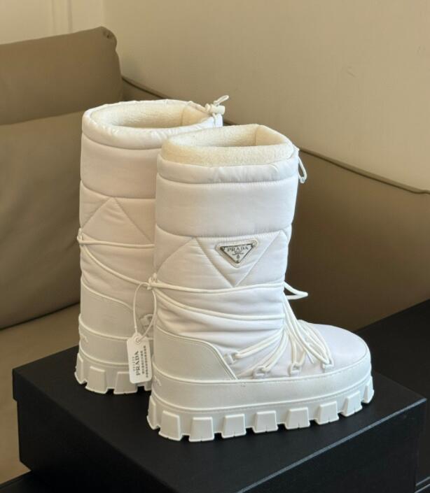Chloe’s Picks - PD Women Shoes - 177