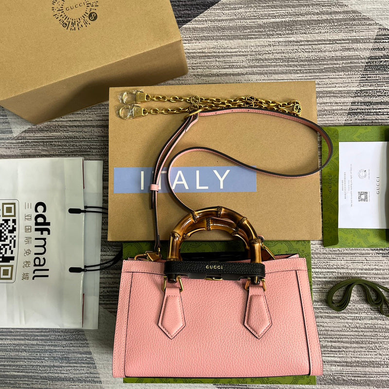 PHA - GUKI Bags - 636