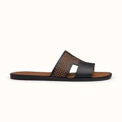 Hermes Luxury Shoes
