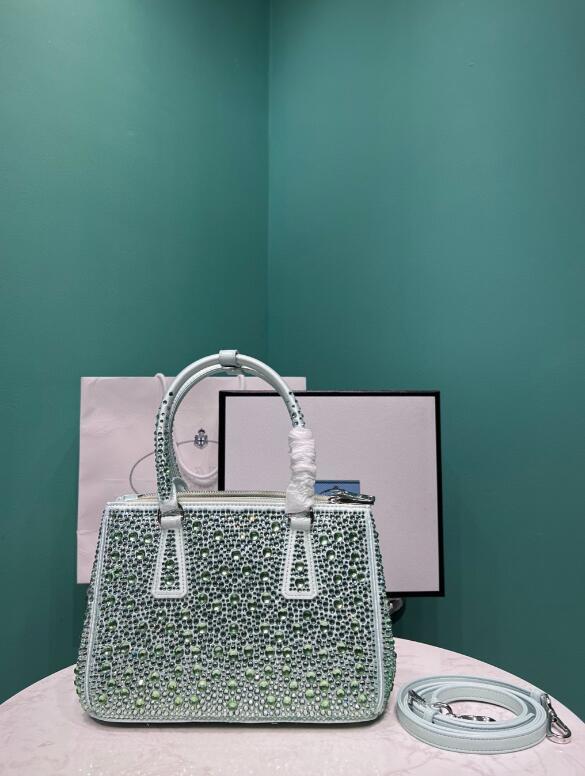 Chloe’s Picks - PD Bags - 081