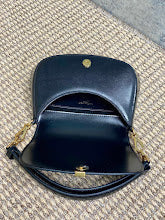 new-luxury-designer-bags-nm3608