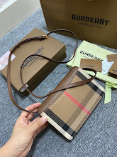 new-elite-designer-bags-nm5693
