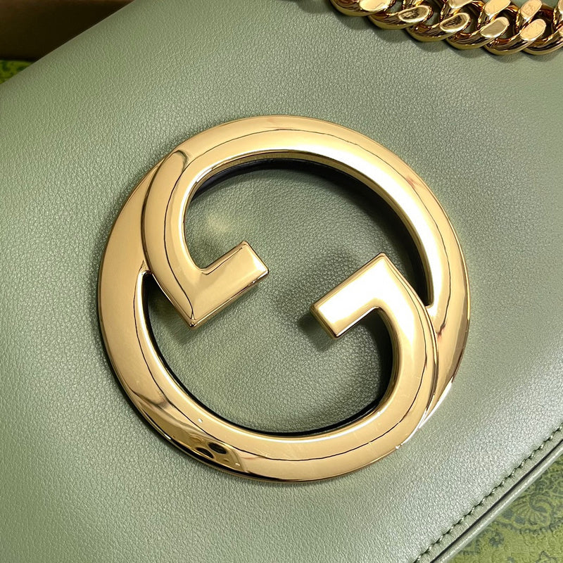 ENT - GCI Bags - 1465