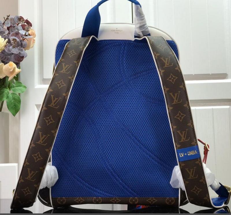 Chloe’s Picks - LOV Bags - 2514