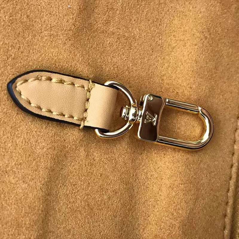 LOV2 Bags - Luxurious Bags  646