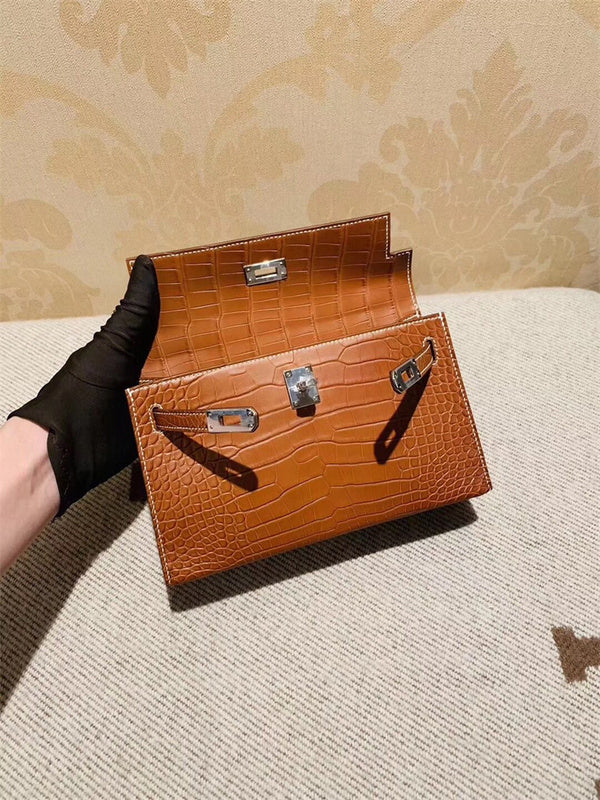 PHA - HMS Bags - 028