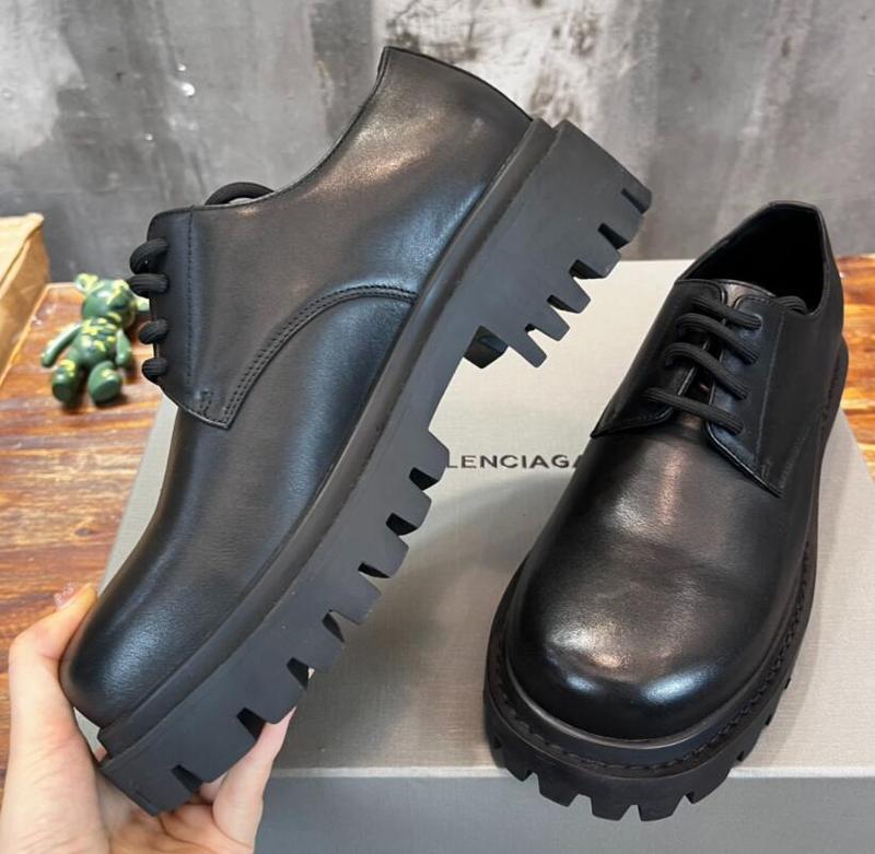 Chloe’s Picks - PD Men Shoes - 197