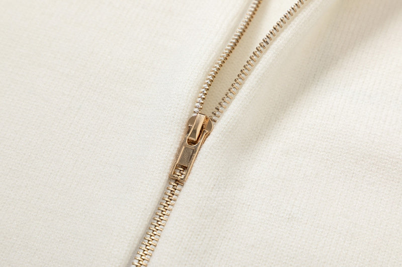 Gucci Clothes