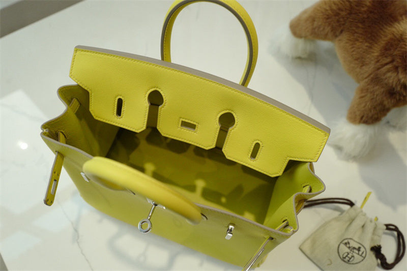 PHA - HMS Bags - 1125