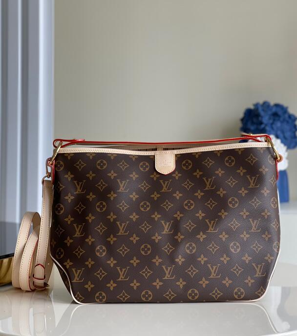Chloe’s Picks - LOV Bags - 2276
