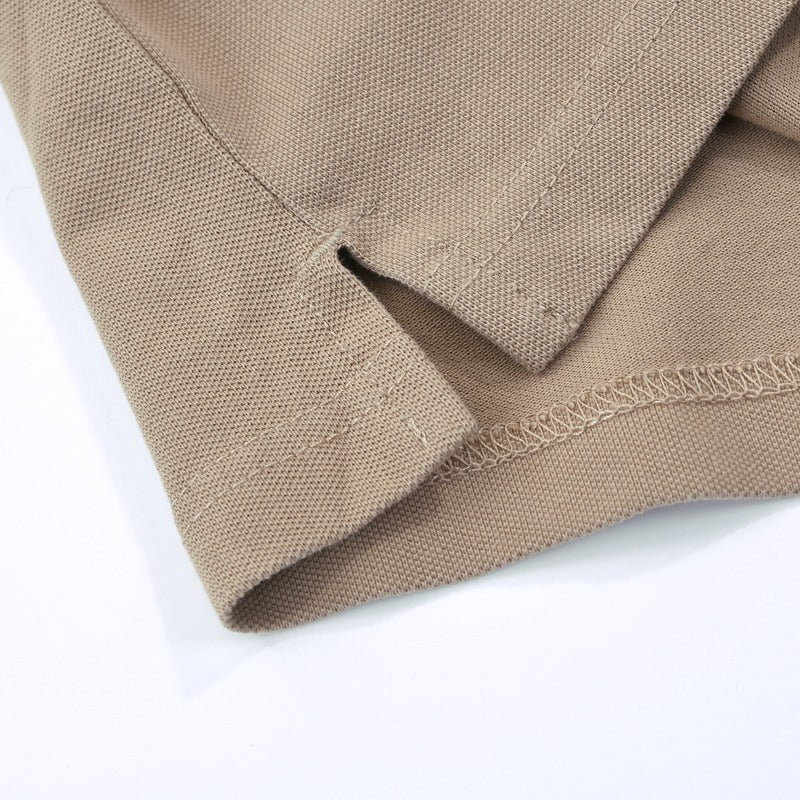 Burberry T-Shirts - 351