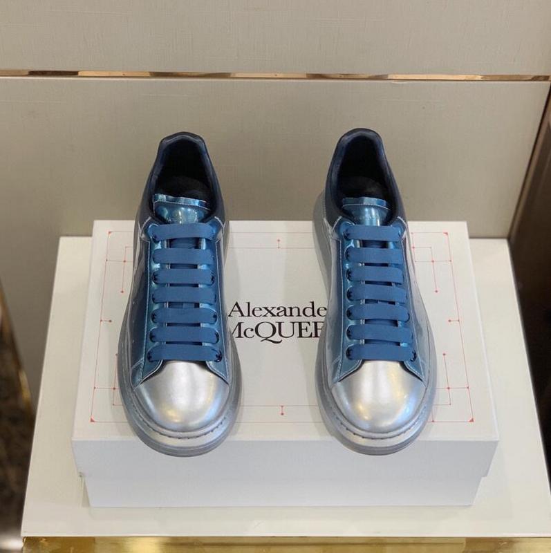 Chloe’s Picks - AQ Men SHoes - 376