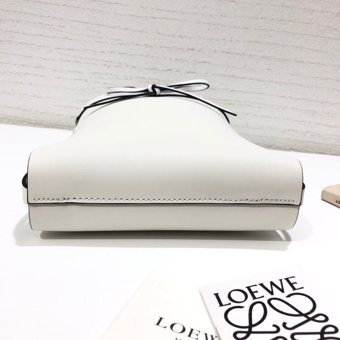 PHA - LWO Bags - 274