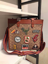 new-luxury-designer-bags-nm6352
