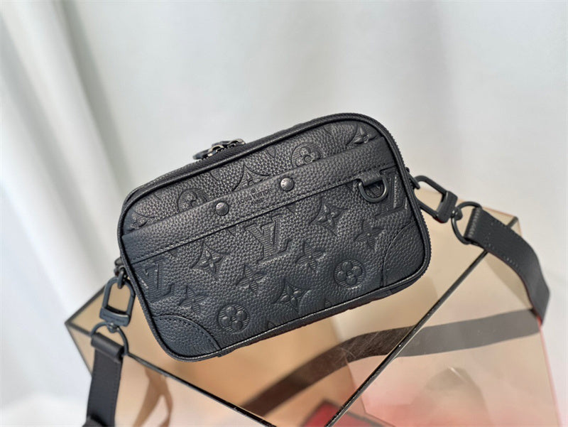 PHA - LOV Bags - 508