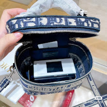 new-elite-designer-bags-nm7360