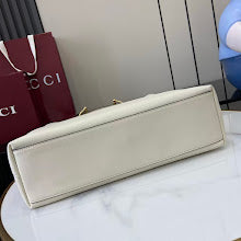 new-elite-designer-bags-nm3859