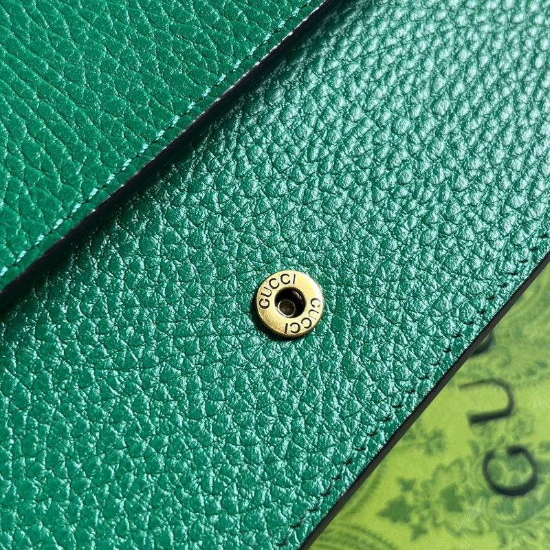 ENT - GCI Bags - 1187
