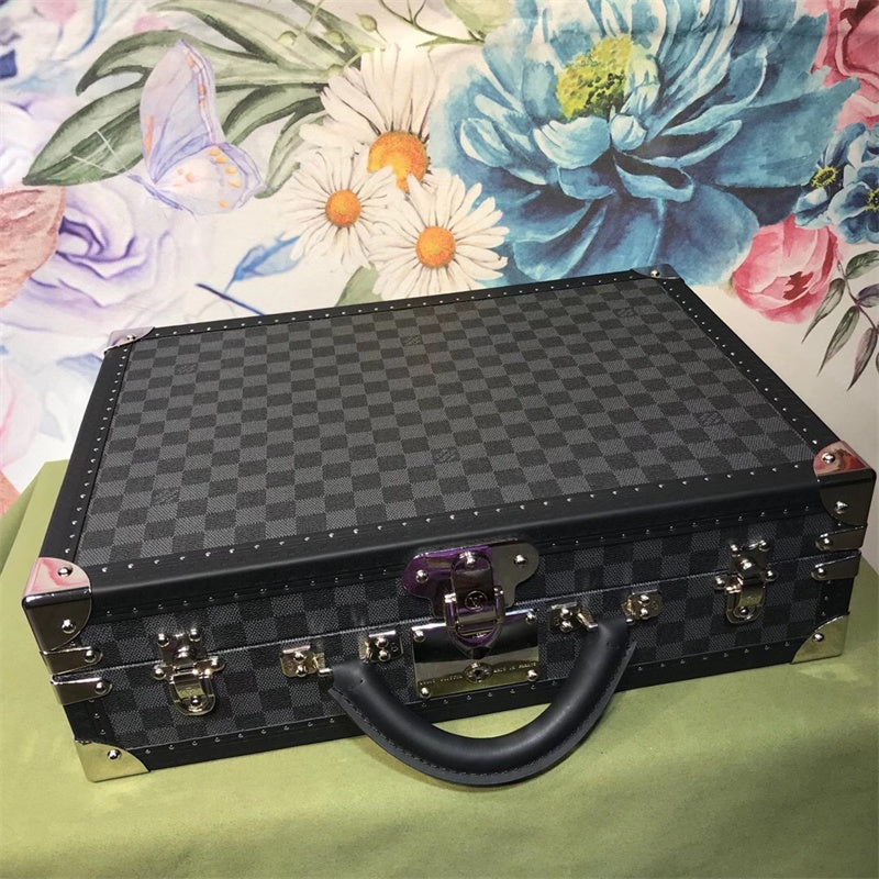 PHA - LOV Bags - 522