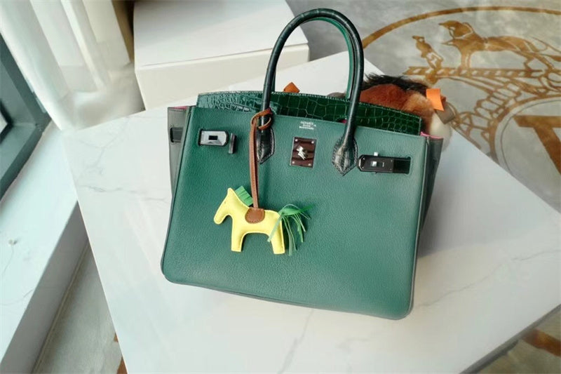PHA - HMS Bags - 1120