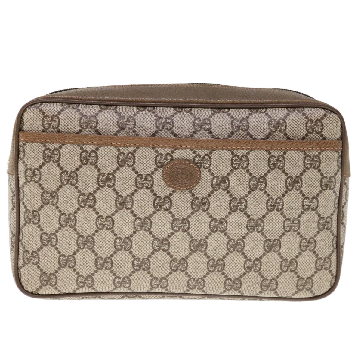 GUCCI Clutch Bag