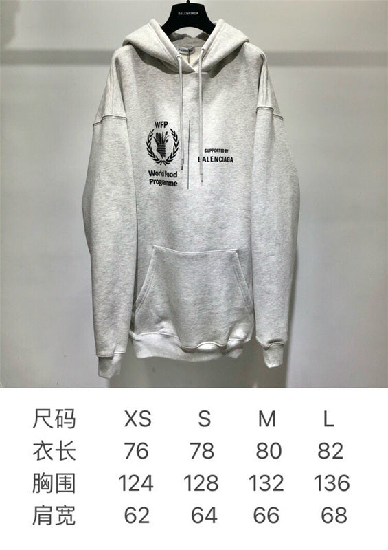 Balenciaga clothes Clothes - 547