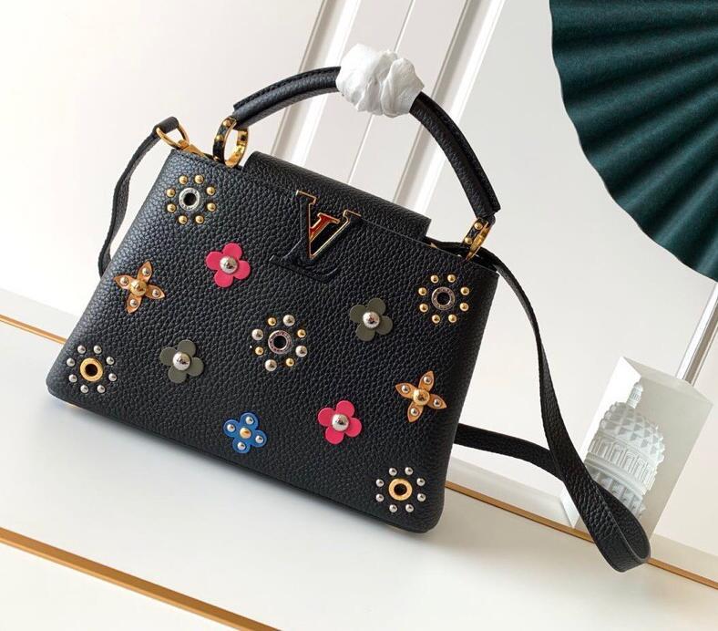 Chloe’s Picks - LOV Bags - 3038