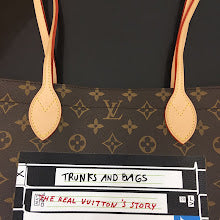 new-designer-premium-bags-nm4433