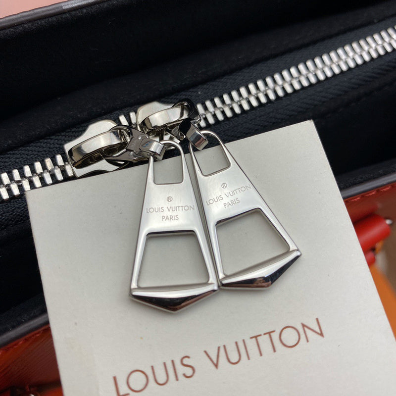 LOV2 Bags - Luxurious Bags  884