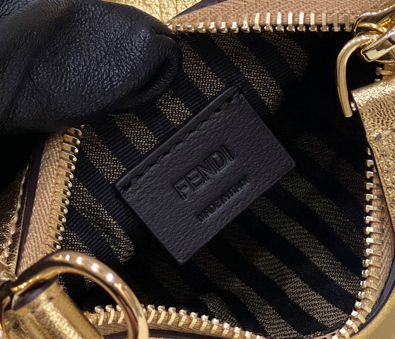 PHA - PHAE Bags - 377