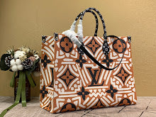 new-elite-designer-bags-nm5002