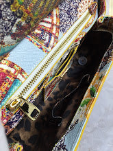 new-elite-designer-bags-nm6645