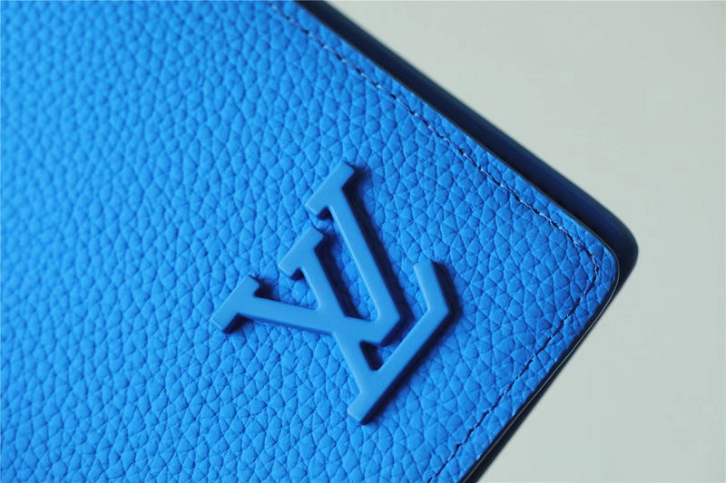I W Fashion Lu-Vi bags - 10554