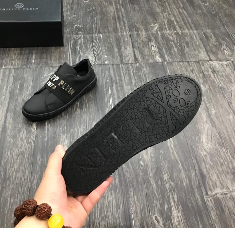 Chloe’s Picks - PHP Shoes - 183