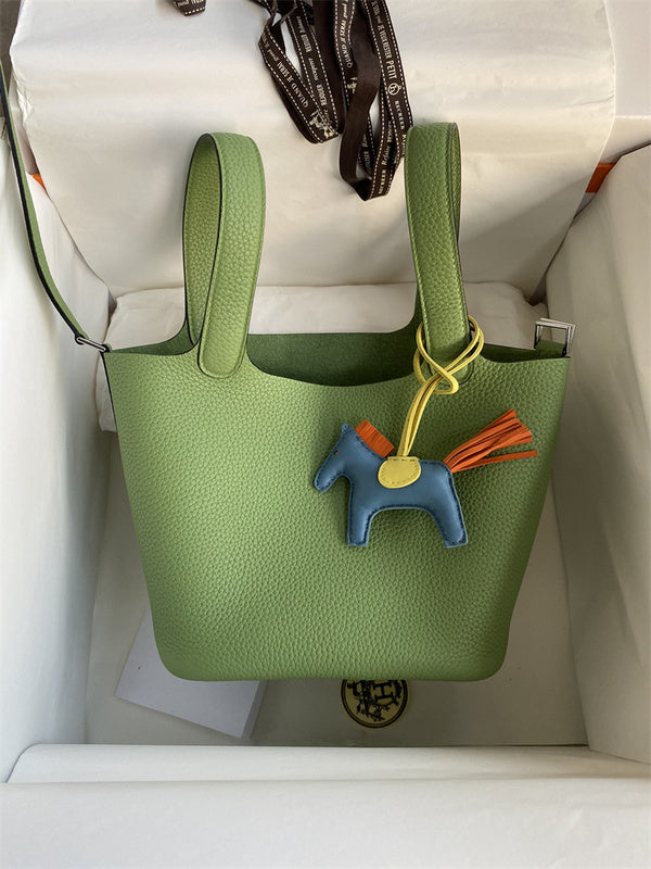 PHA - HMS Bags - 040